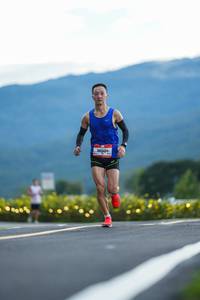 BIB: 
                            <button type="button" onclick="openModal(26557615)" class="btn btn-primary btn-sm float-right btn-popup" data-toggle="modal" data-target=".modal-high-quality">
                        <i class="fas fa-shopping-cart"></i> Add to Cart
                    </button>
                                            <button type="button" onclick="isThisMe(26557615, true)" class="btn btn-success btn-sm float-right btn-popup btn-isme hidden" data-toggle="tooltip" data-placement="bottom" title="นี่คือรูปของคุณใช่ไหม คลิกที่นี่เพื่อเอาเข้าอัลบั้ม">
                        <i class="fas fa-plus"></i> Add to album
                    </button>
                    <button type="button" onclick="isThisMe(26557615, false)" class="btn btn-warning btn-sm float-right btn-popup btn-isnotme hidden">
                        <i class="fas fa-ban"></i> Remove from album
                    </button>